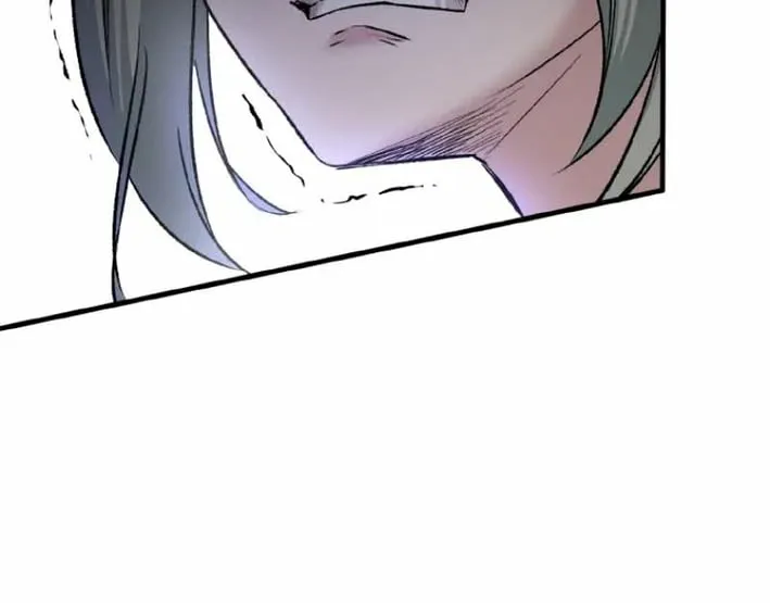 A Chinese Medicine Girl Blazes a Trail in This Chinese-Style Medical Drama! Chapter 8 page 7 - 