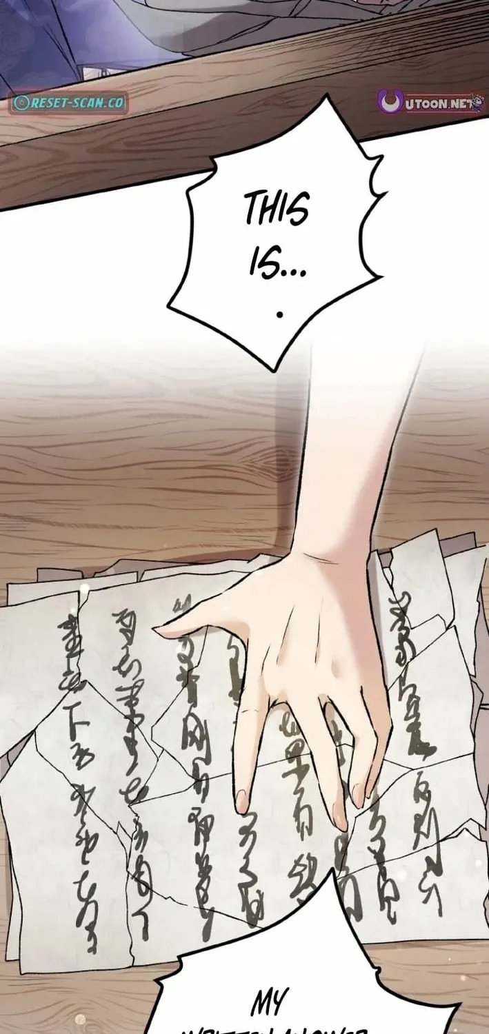 A Chinese Medicine Girl Blazes a Trail in This Chinese-Style Medical Drama! Chapter 8 page 9 - 
