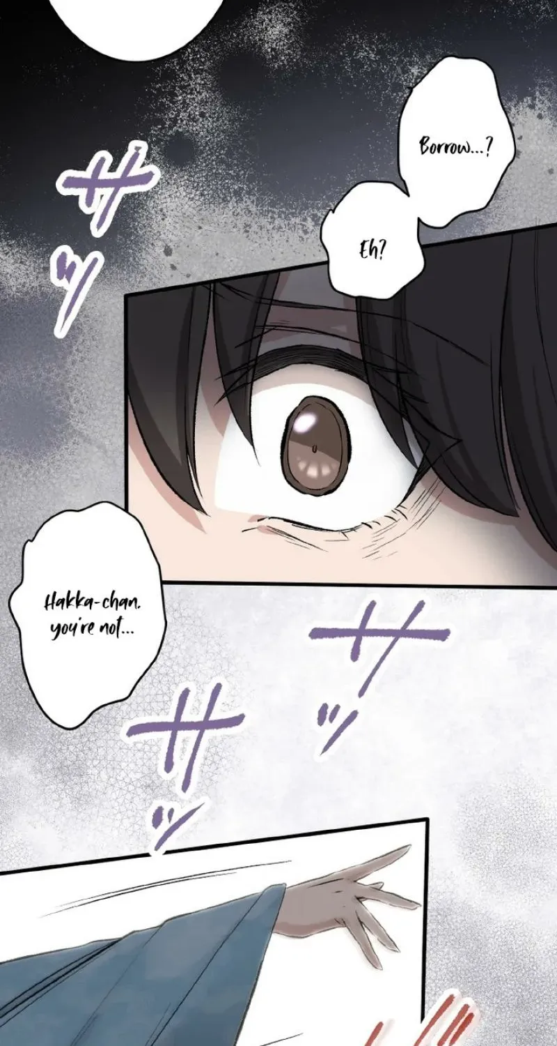 A Chinese Medicine Girl Blazes a Trail in This Chinese-Style Medical Drama! Chapter 9 page 13 - 