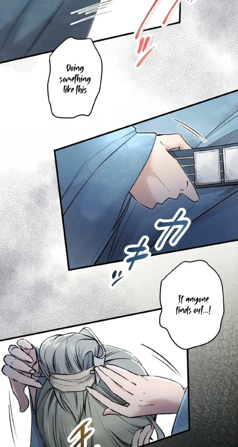 A Chinese Medicine Girl Blazes a Trail in This Chinese-Style Medical Drama! Chapter 9 page 14 - 