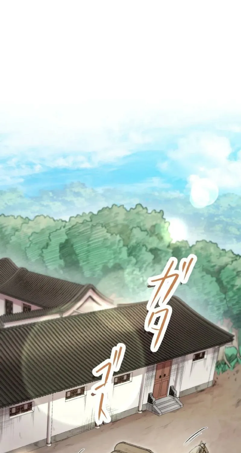 A Chinese Medicine Girl Blazes a Trail in This Chinese-Style Medical Drama! Chapter 9 page 36 - 
