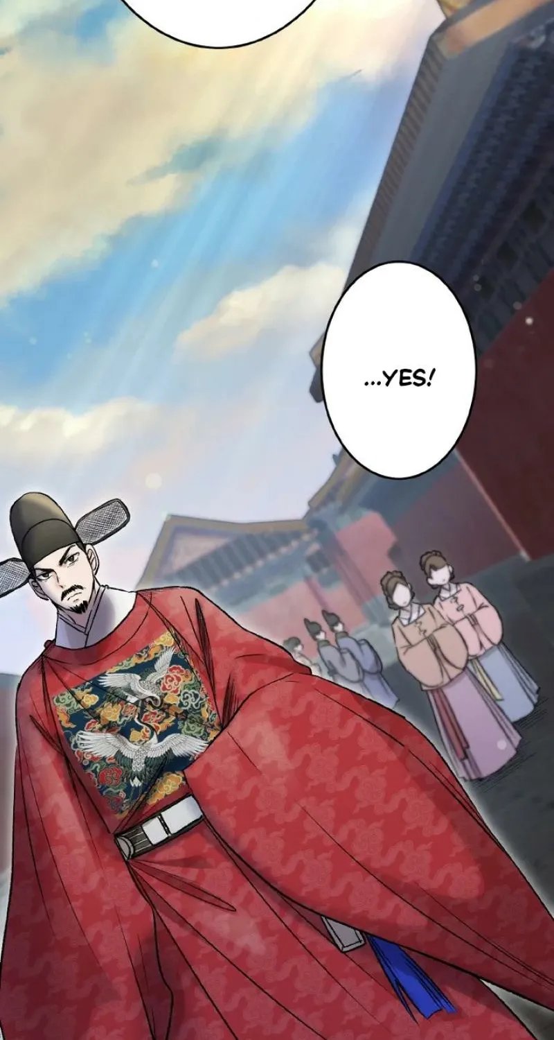 A Chinese Medicine Girl Blazes a Trail in This Chinese-Style Medical Drama! Chapter 9 page 56 - 