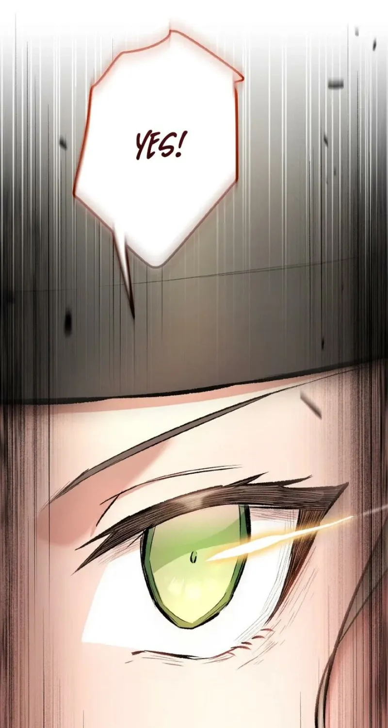 A Chinese Medicine Girl Blazes a Trail in This Chinese-Style Medical Drama! Chapter 9 page 65 - 