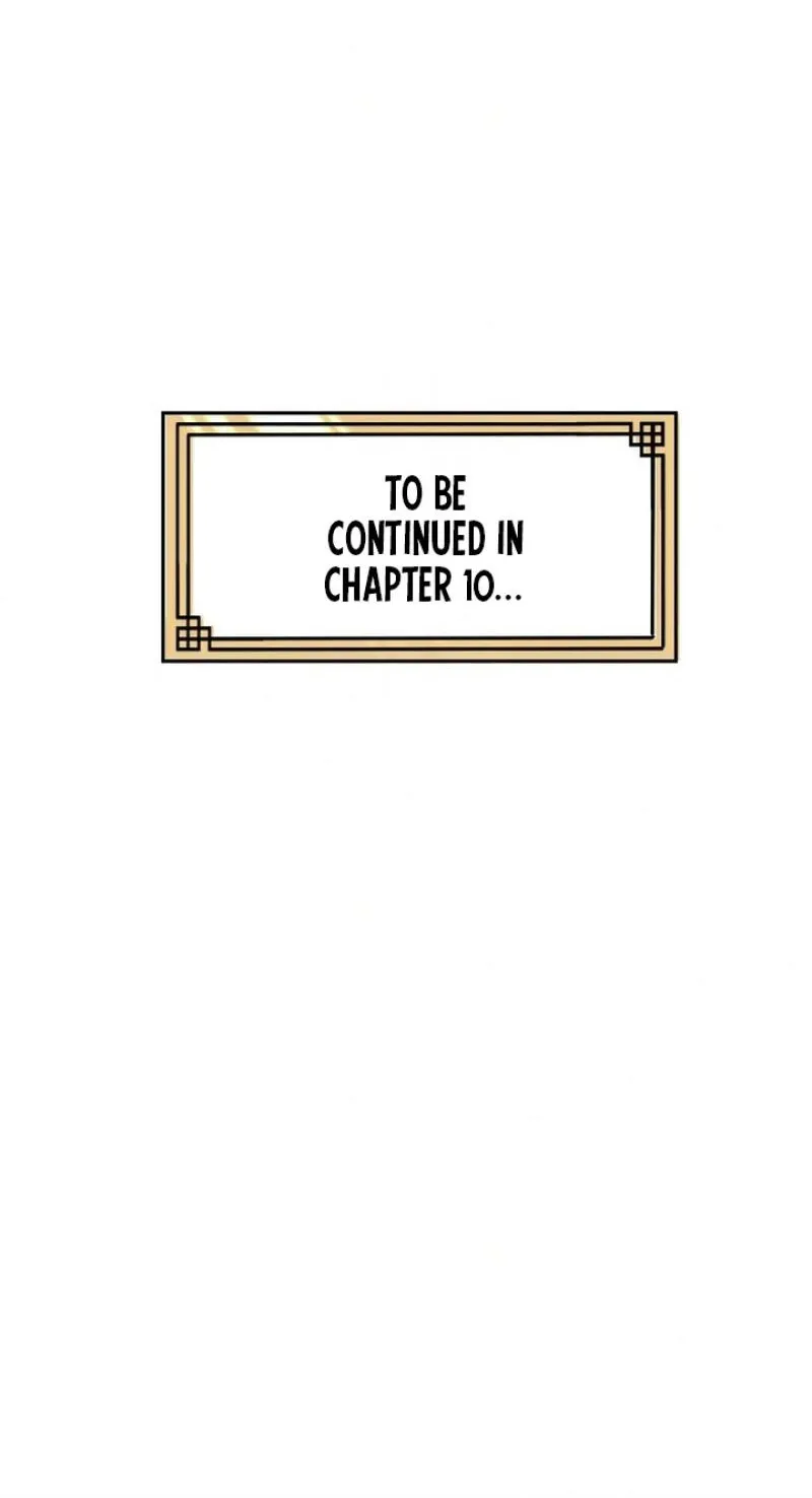 A Chinese Medicine Girl Blazes a Trail in This Chinese-Style Medical Drama! Chapter 9 page 67 - 