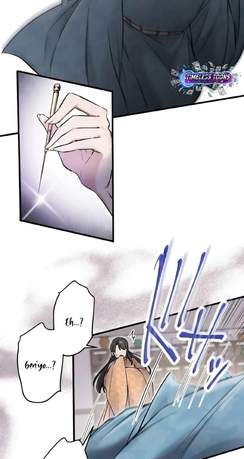 A Chinese Medicine Girl Blazes a Trail in This Chinese-Style Medical Drama! Chapter 9 page 10 - 