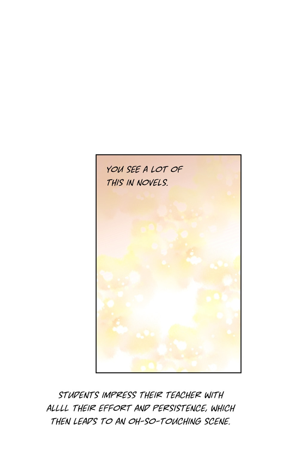 A Common Story of a Lady