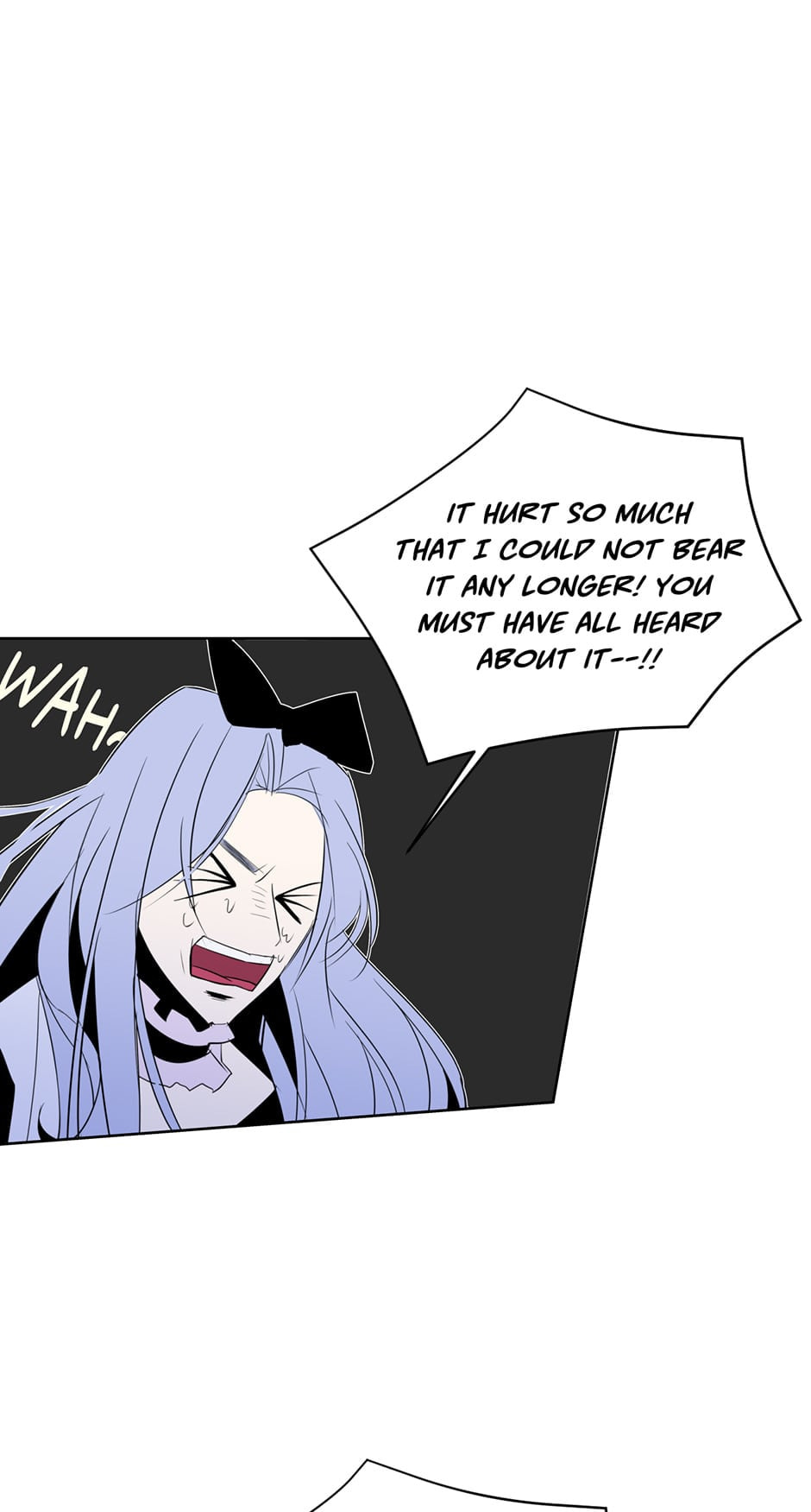 A Common Story of a Lady
