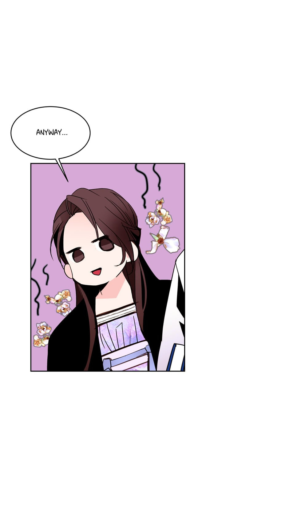 A Common Story of a Lady