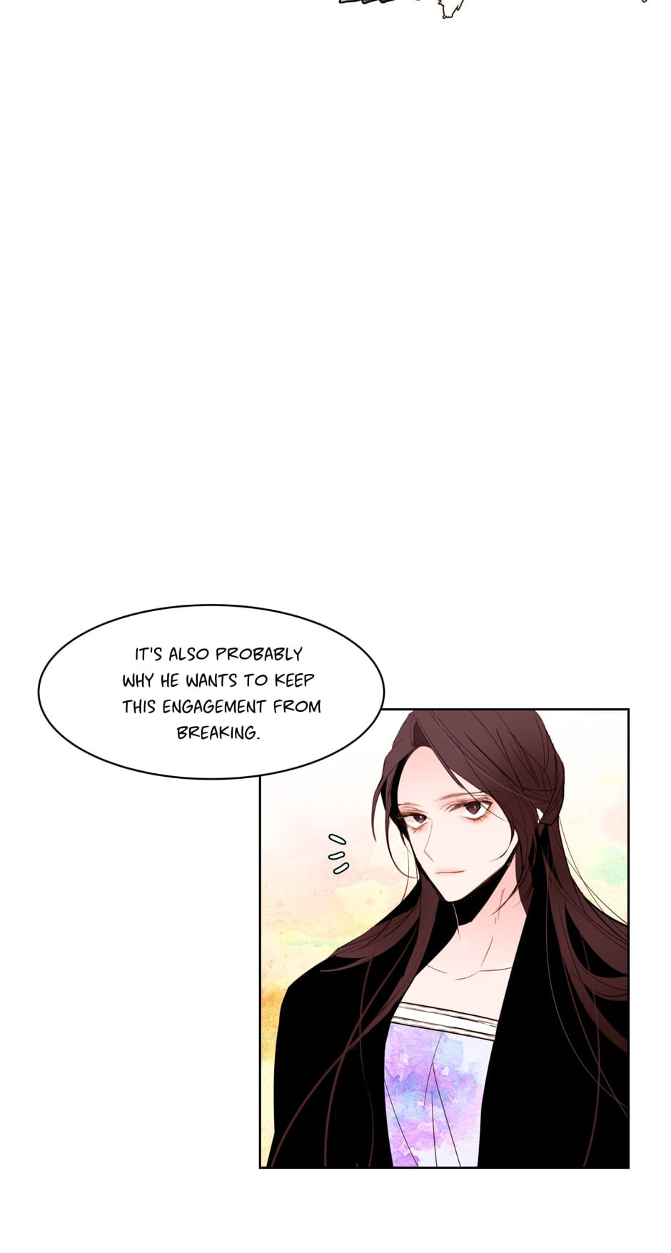 A Common Story of a Lady