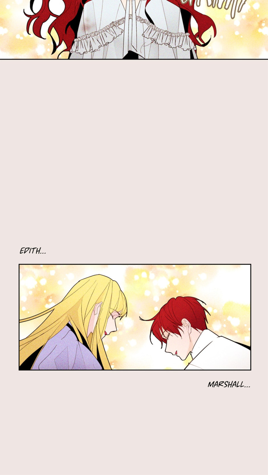 A Common Story of a Lady