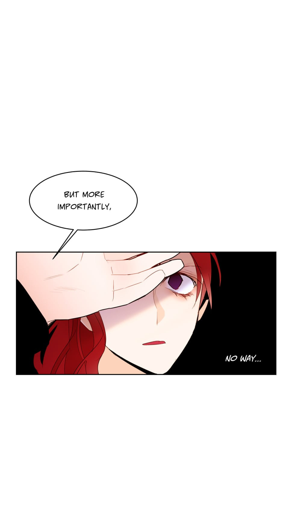 A Common Story of a Lady