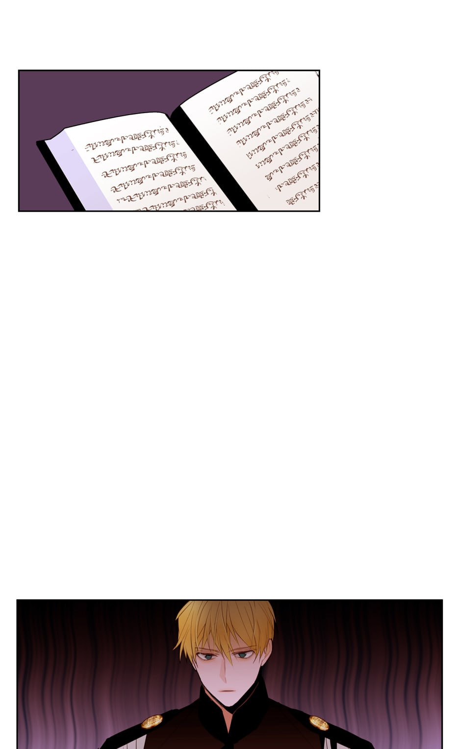 A Common Story of a Lady
