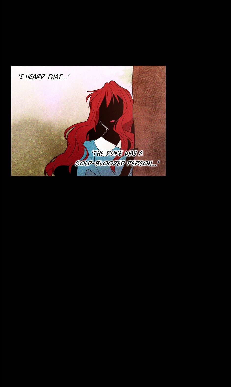 A Common Story of a Lady