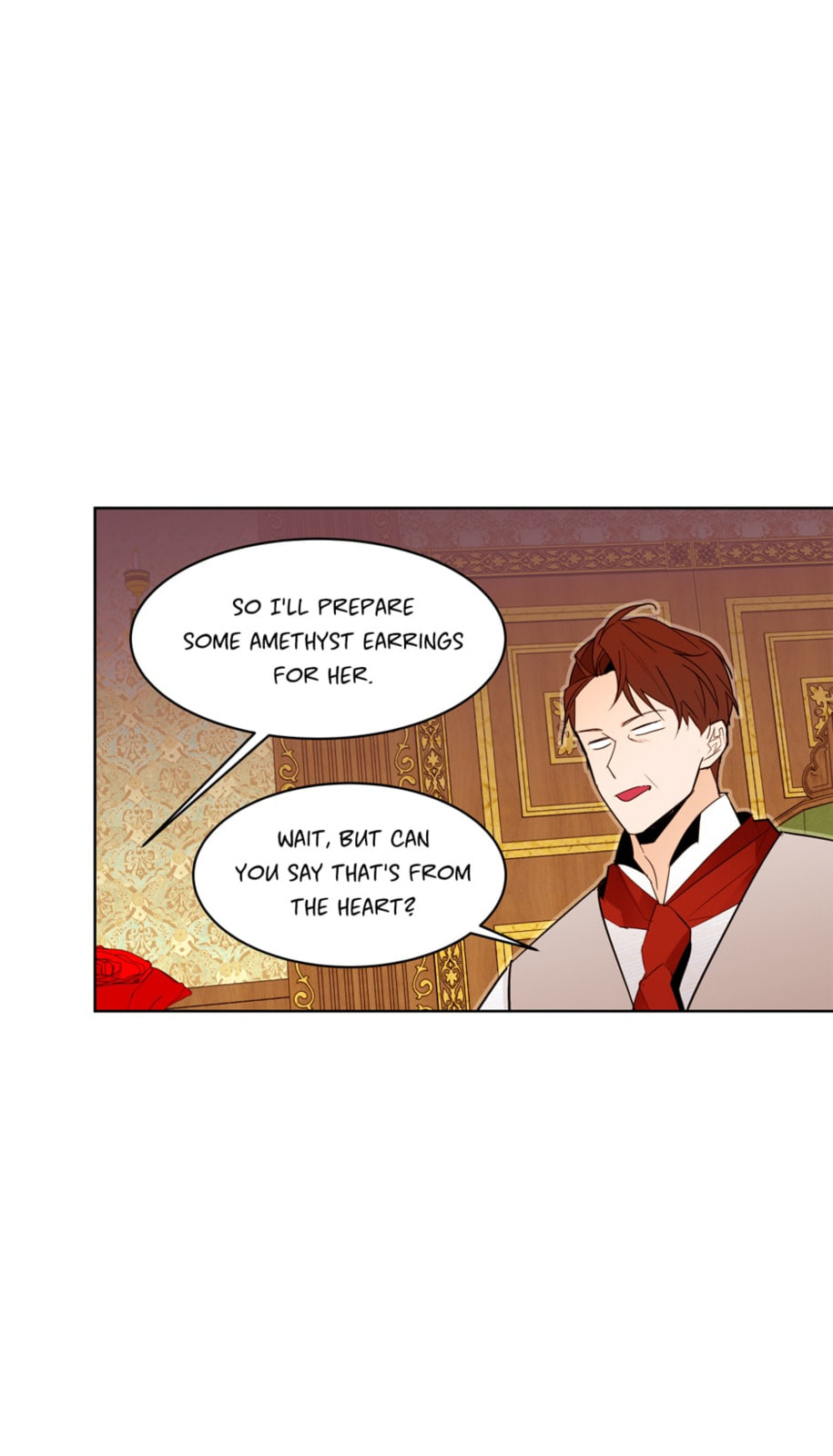 A Common Story of a Lady
