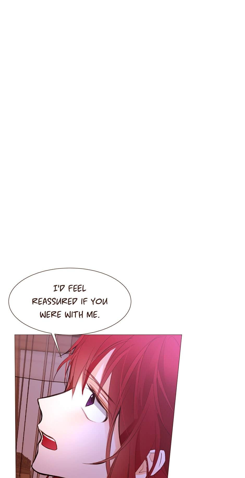 A Common Story of a Lady