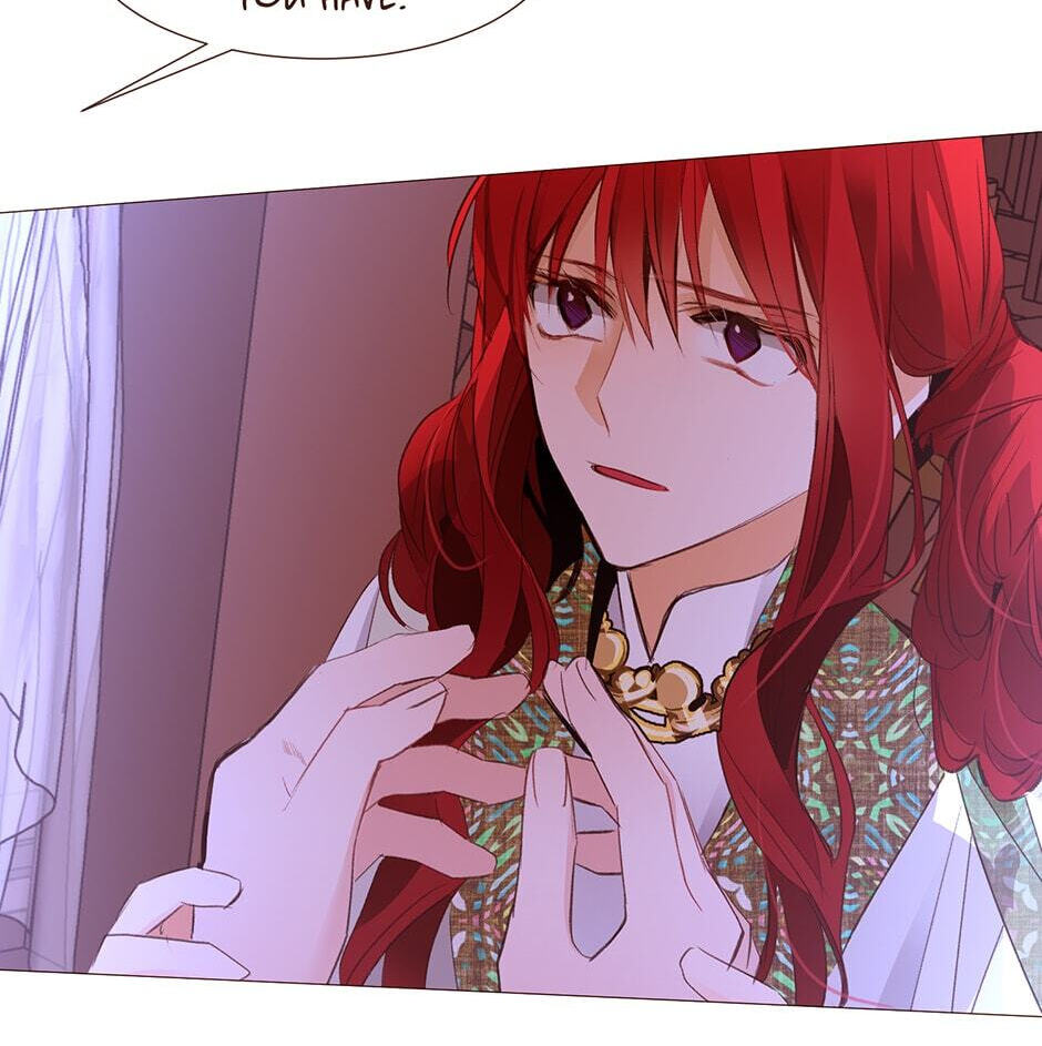 A Common Story of a Lady