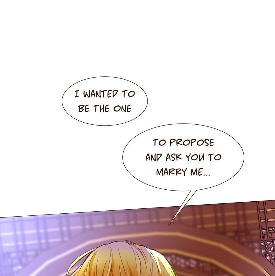 A Common Story of a Lady