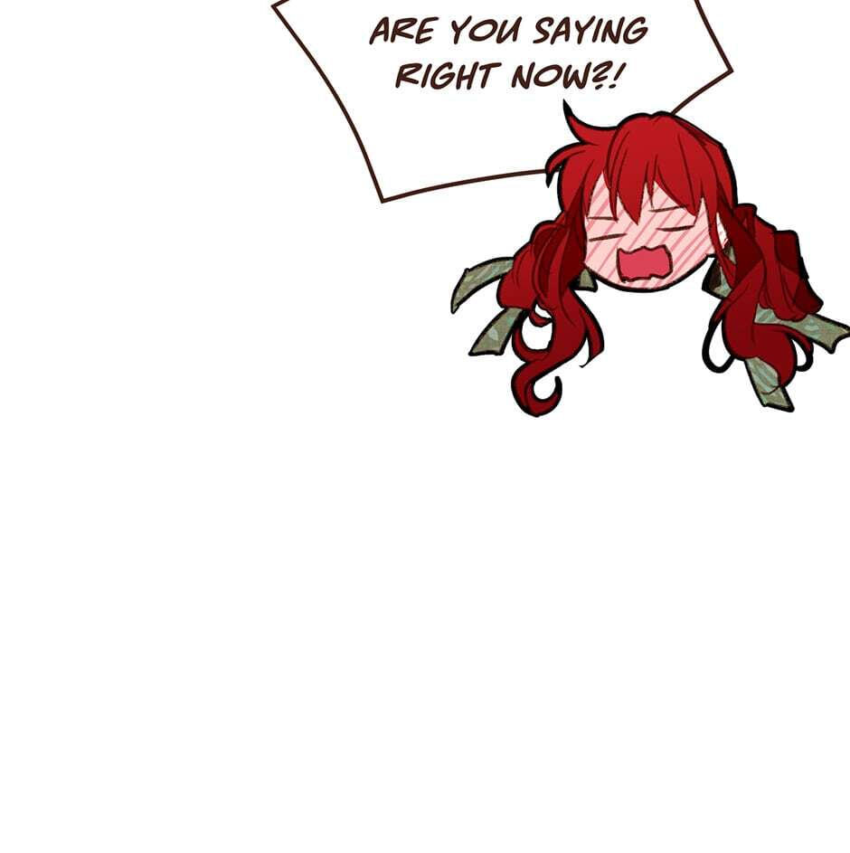 A Common Story of a Lady