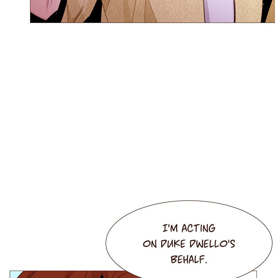 A Common Story of a Lady
