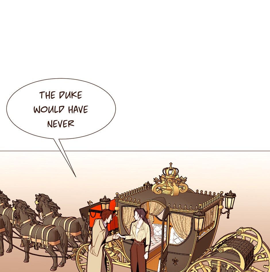 A Common Story of a Lady