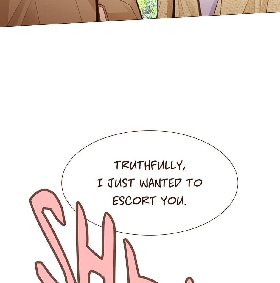 A Common Story of a Lady
