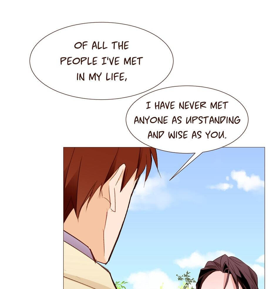 A Common Story of a Lady