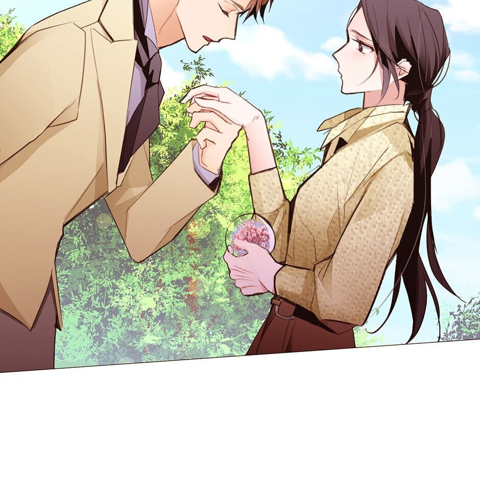 A Common Story of a Lady