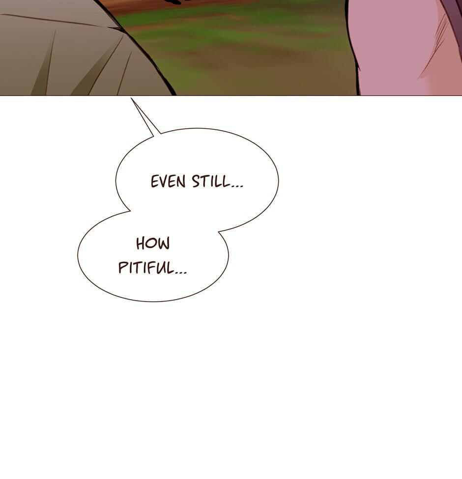 A Common Story of a Lady