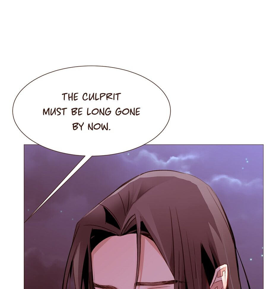 A Common Story of a Lady
