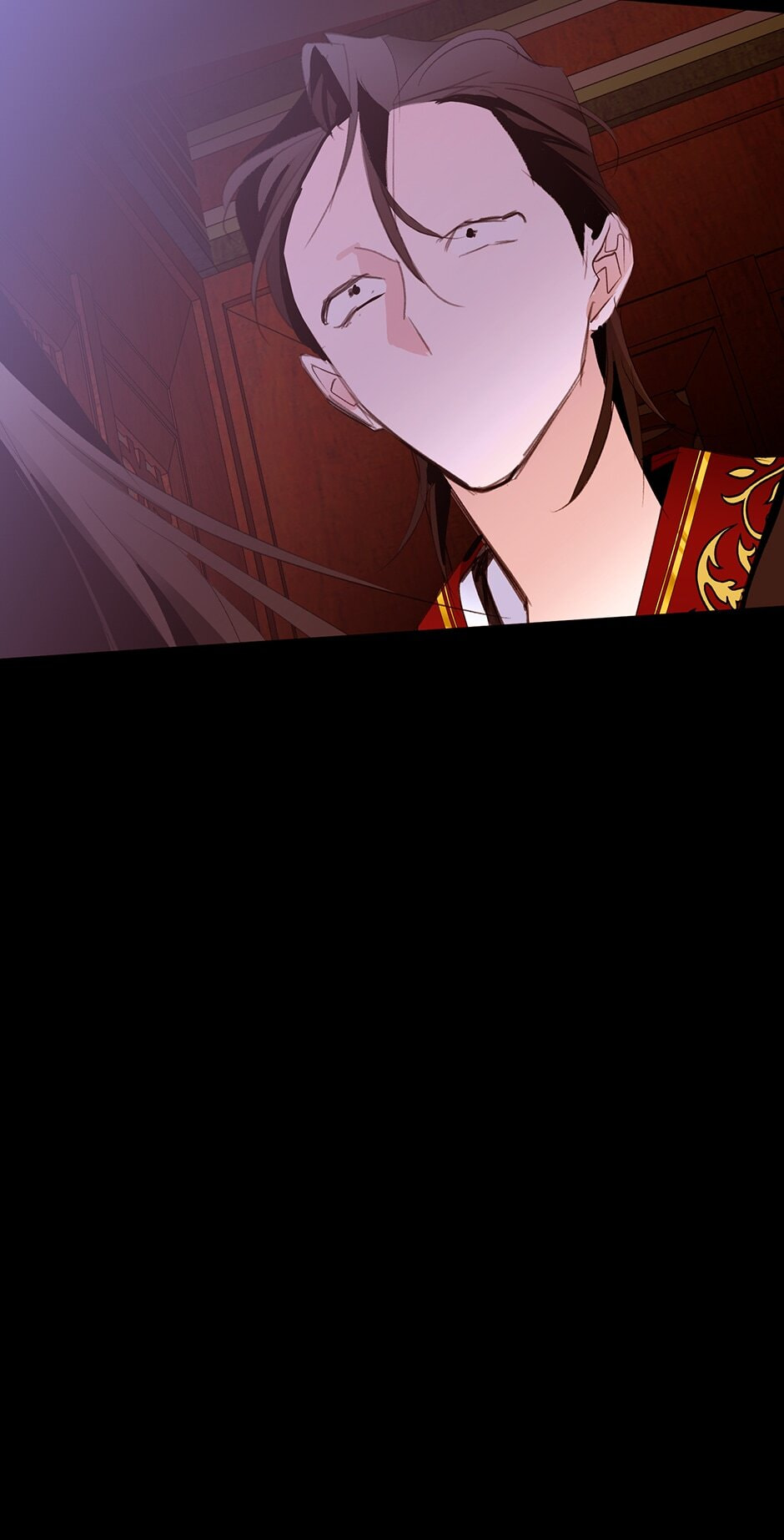 A Common Story of a Lady