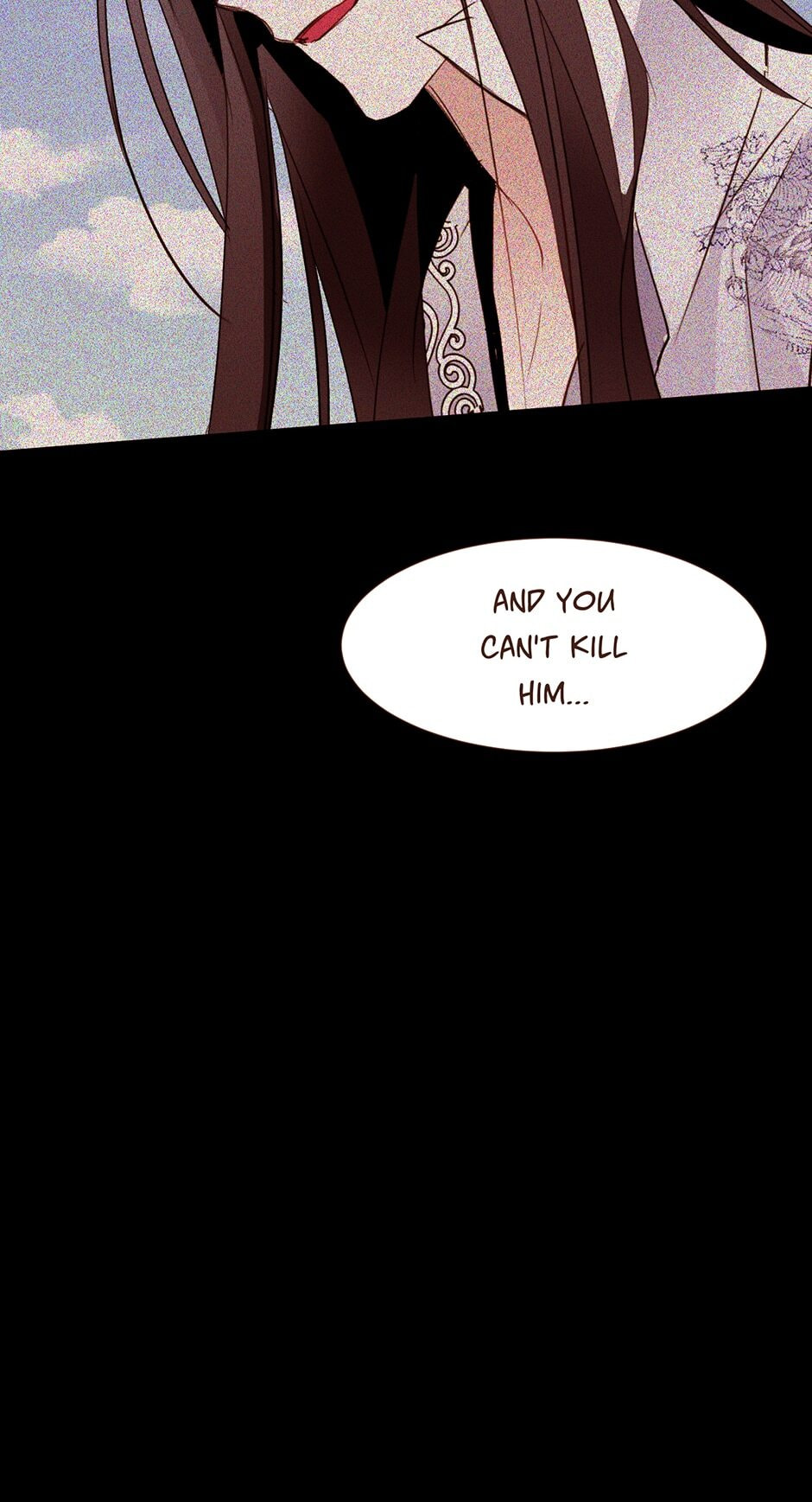 A Common Story of a Lady