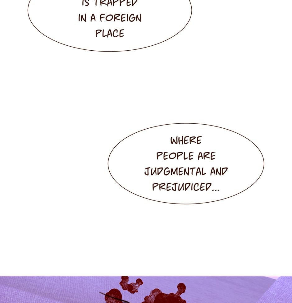 A Common Story of a Lady