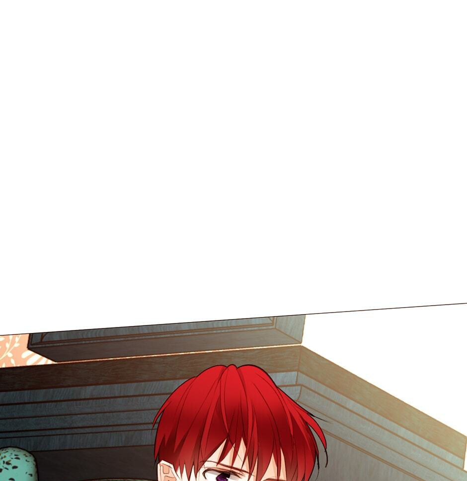 A Common Story of a Lady