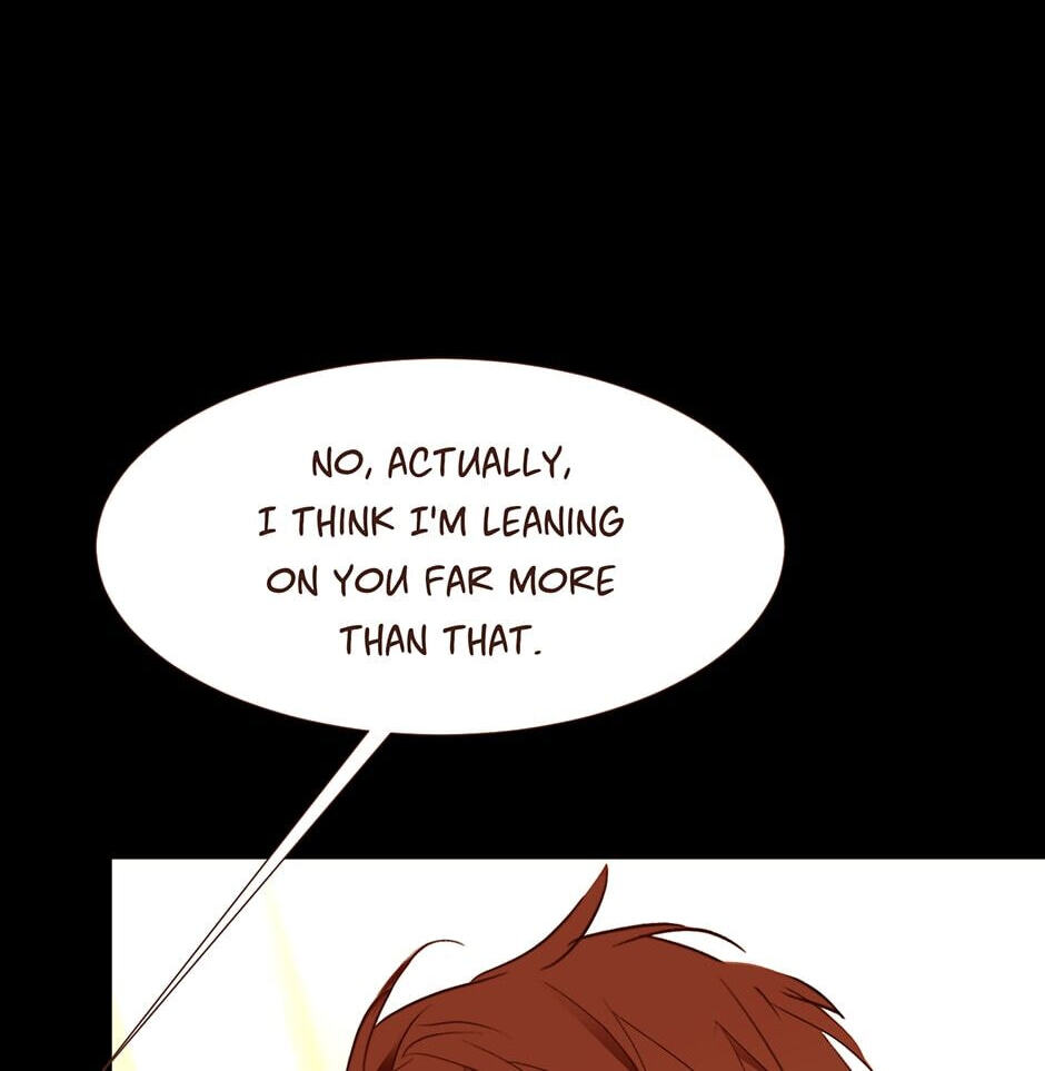 A Common Story of a Lady