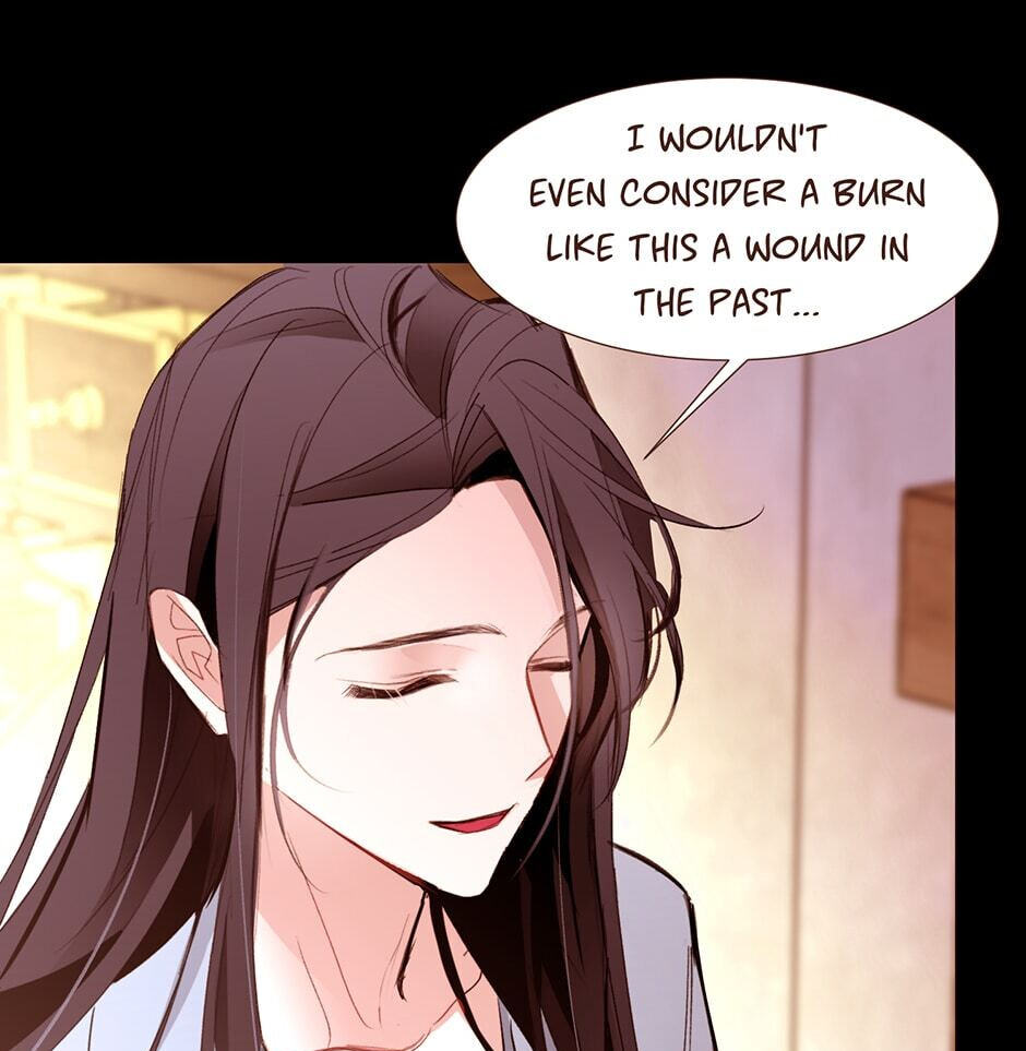 A Common Story of a Lady