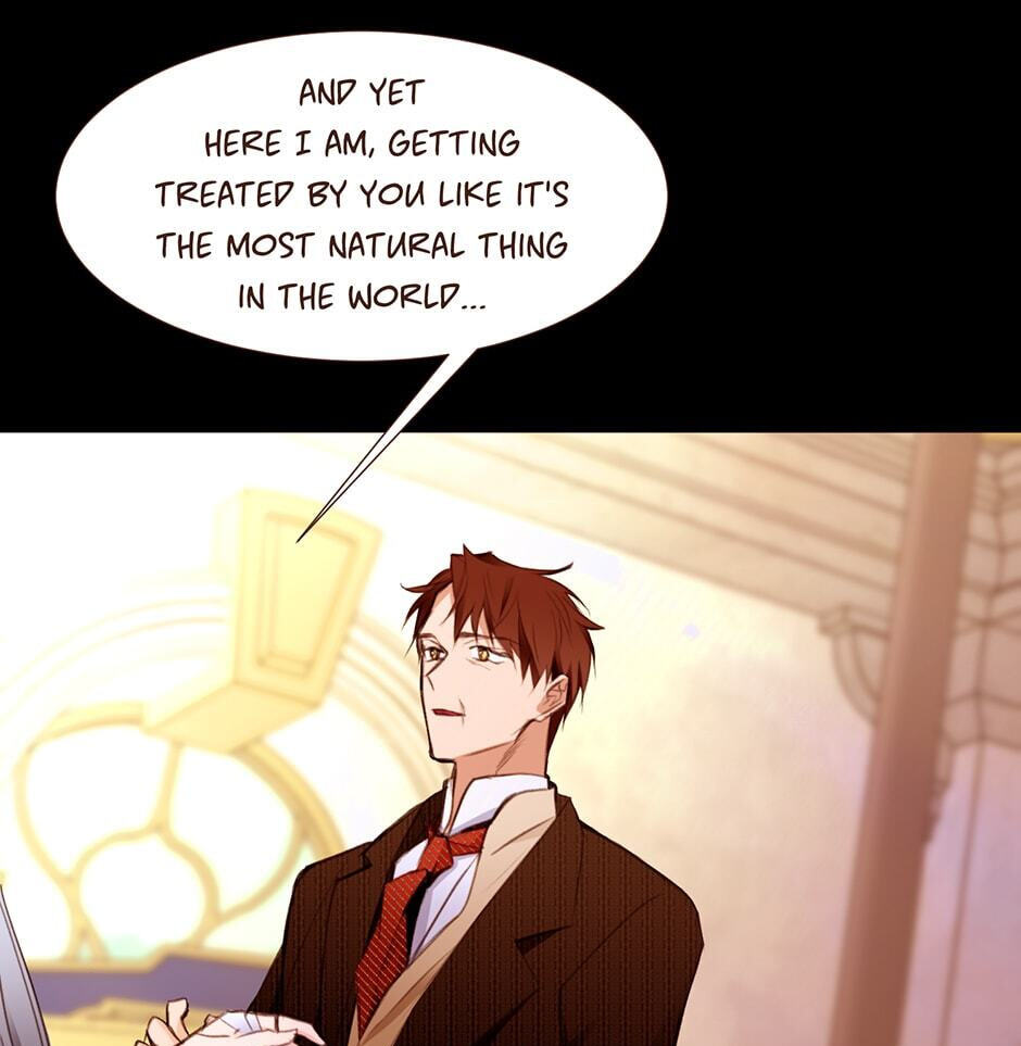 A Common Story of a Lady