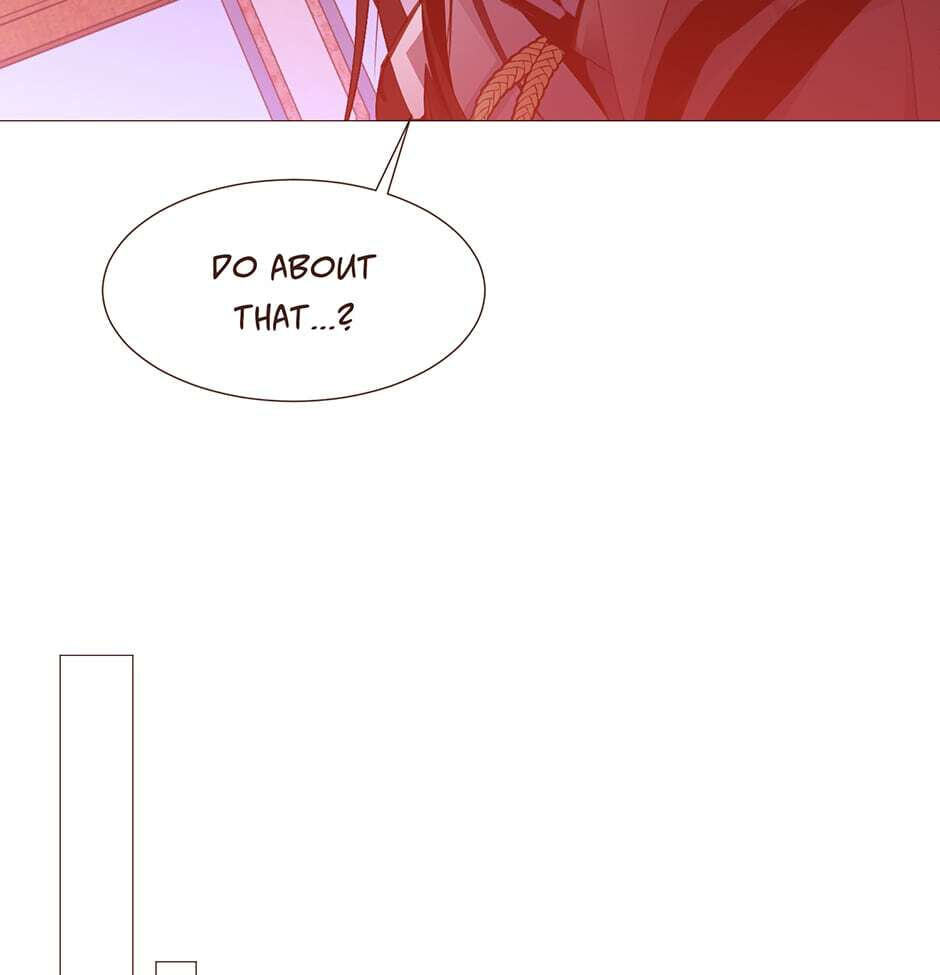 A Common Story of a Lady