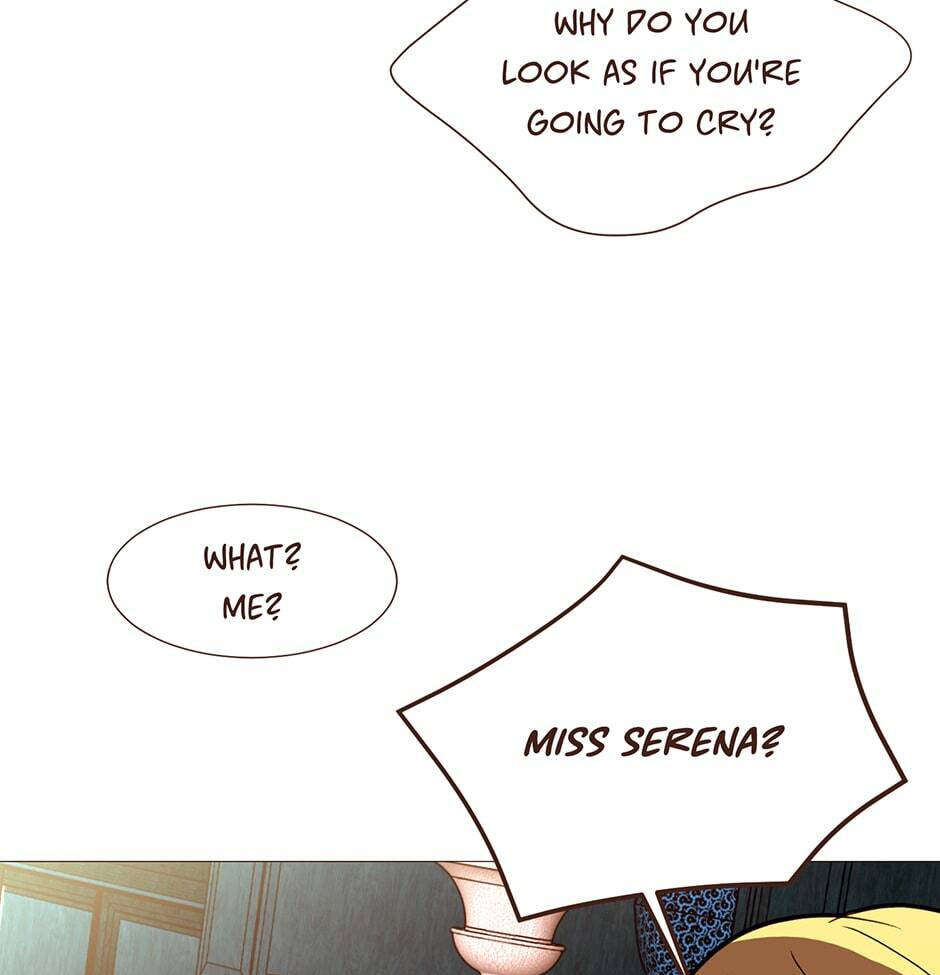 A Common Story of a Lady