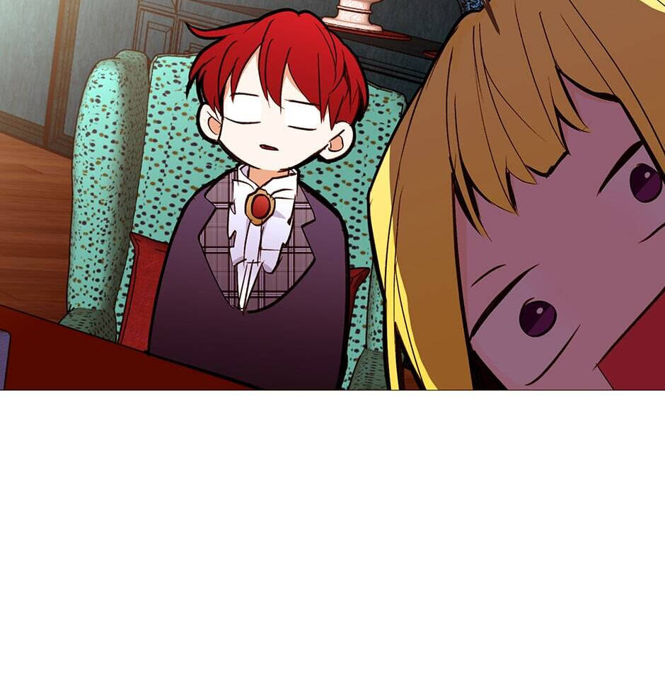 A Common Story of a Lady