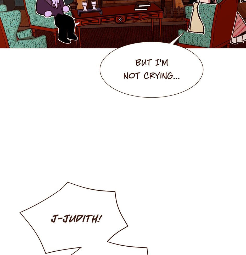 A Common Story of a Lady
