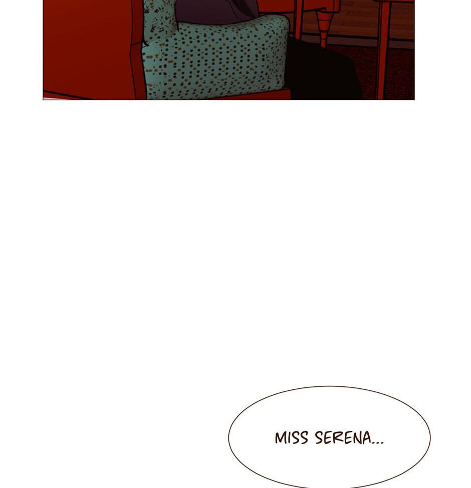 A Common Story of a Lady