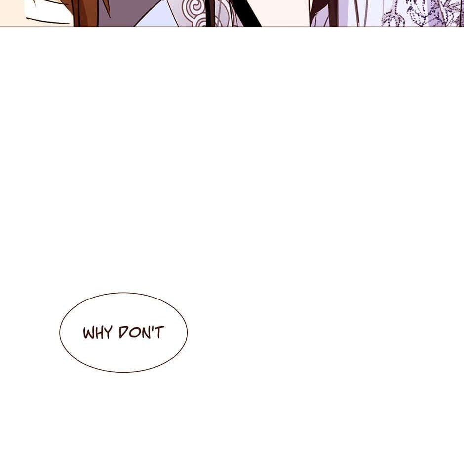A Common Story of a Lady