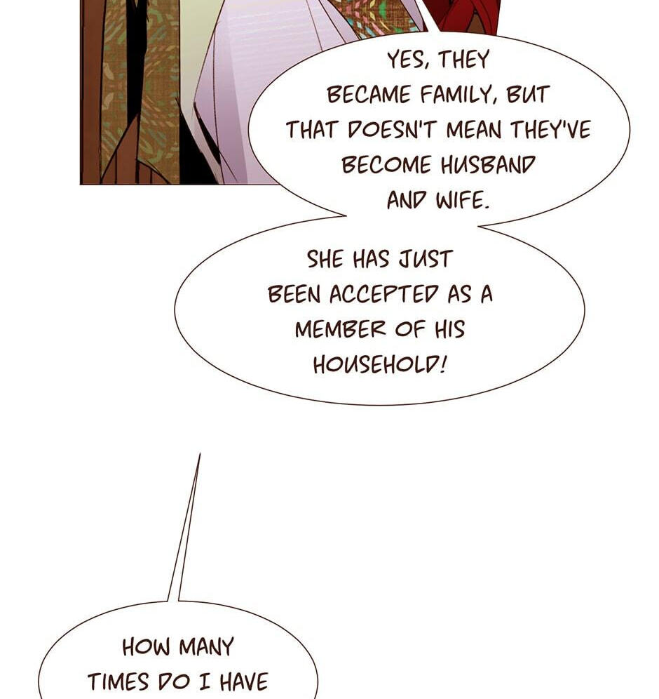 A Common Story of a Lady