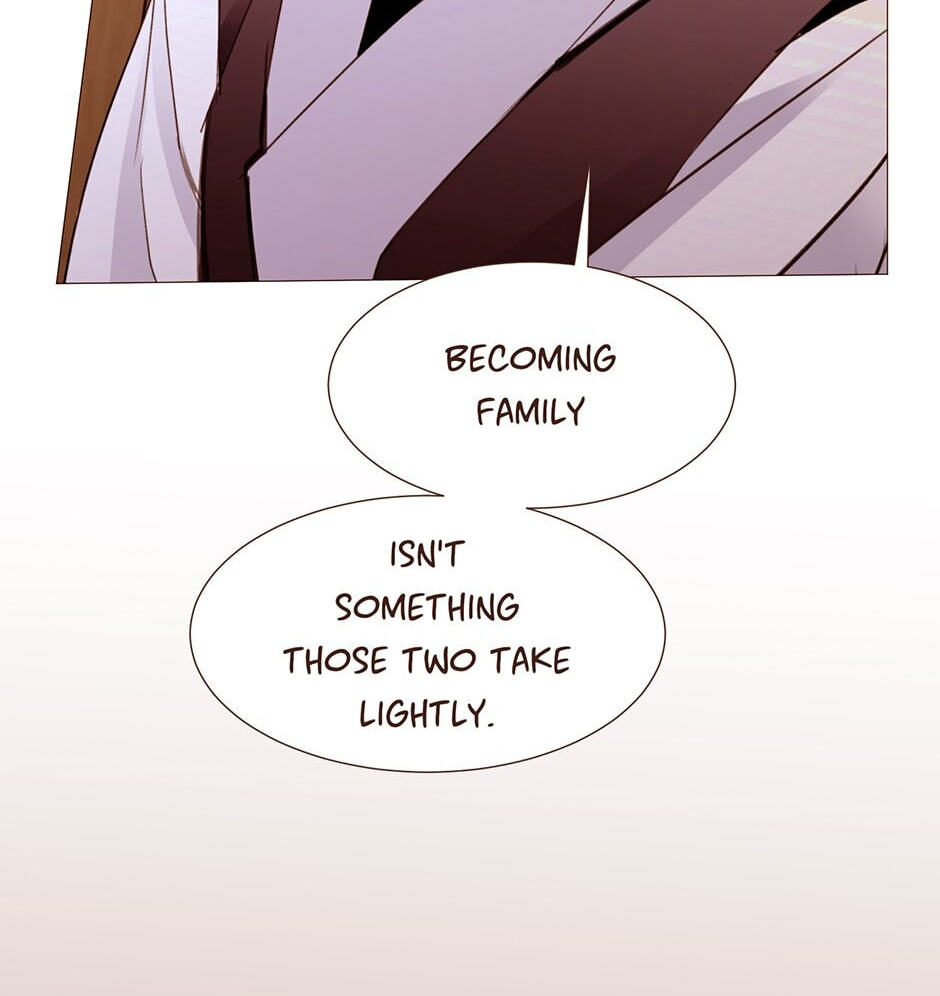 A Common Story of a Lady