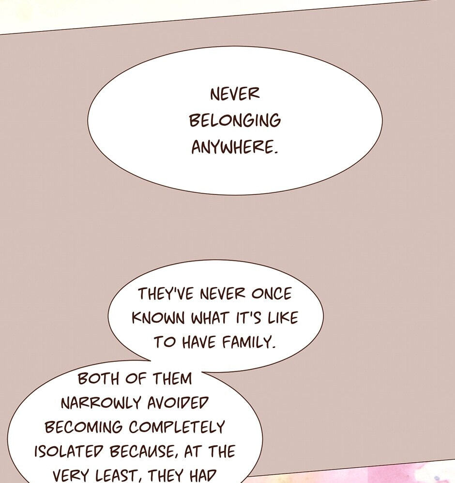 A Common Story of a Lady