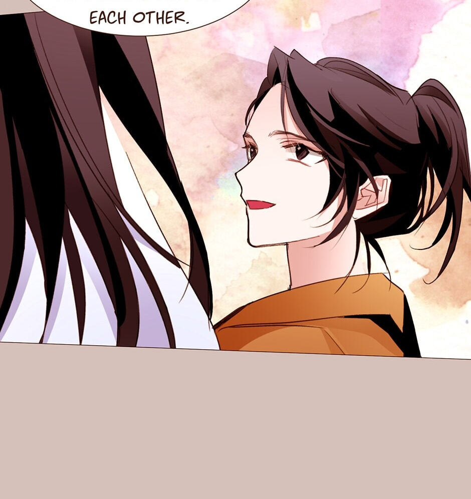 A Common Story of a Lady