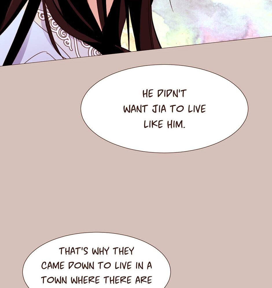 A Common Story of a Lady