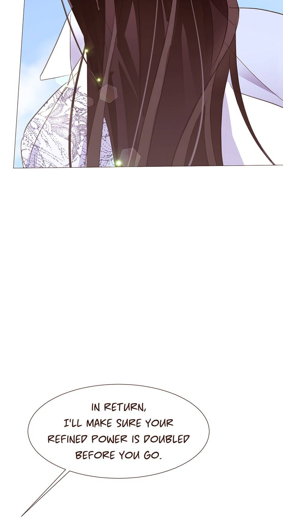 A Common Story of a Lady