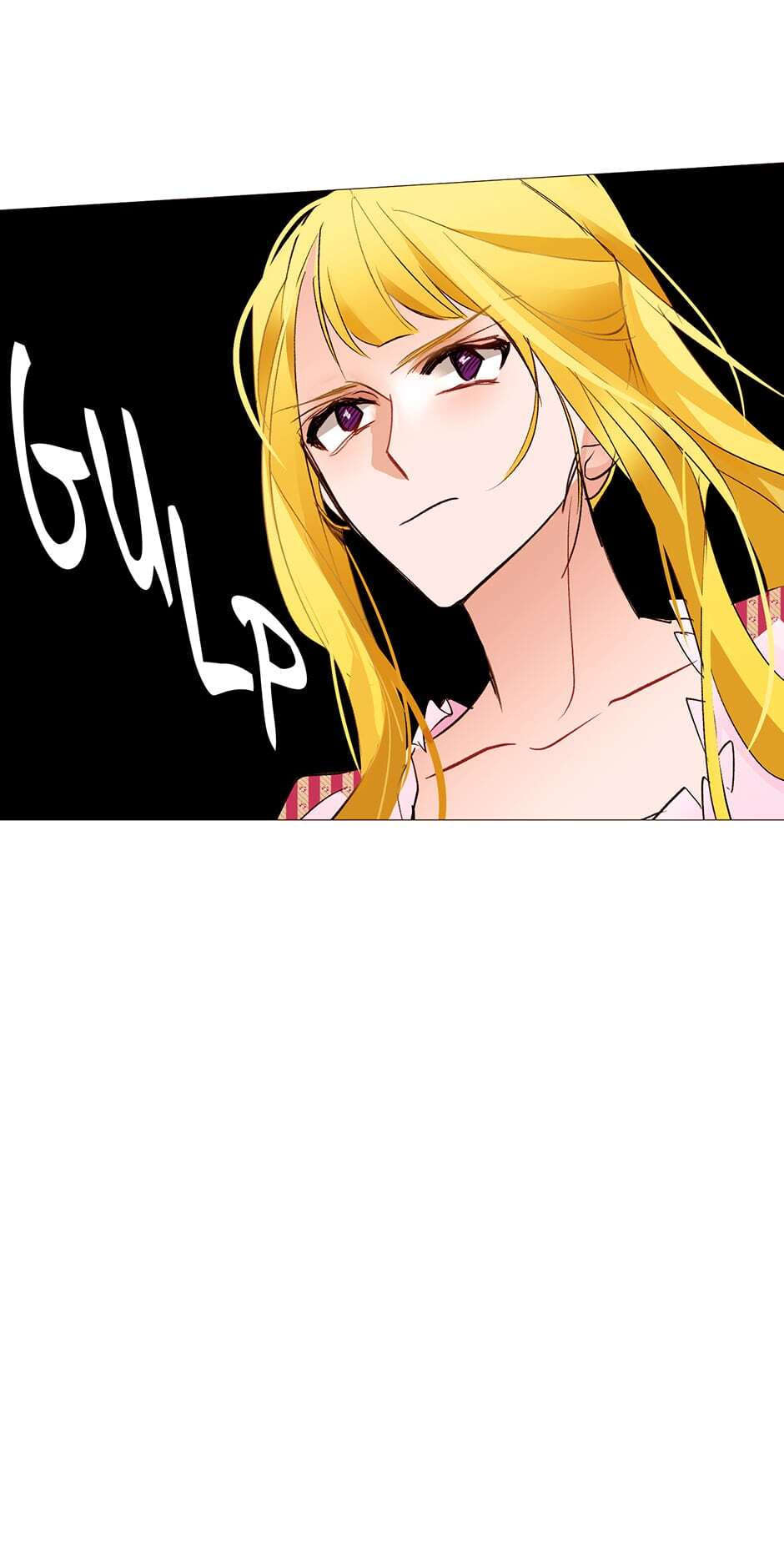A Common Story of a Lady