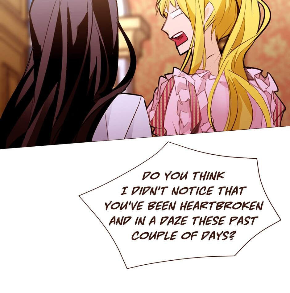 A Common Story of a Lady